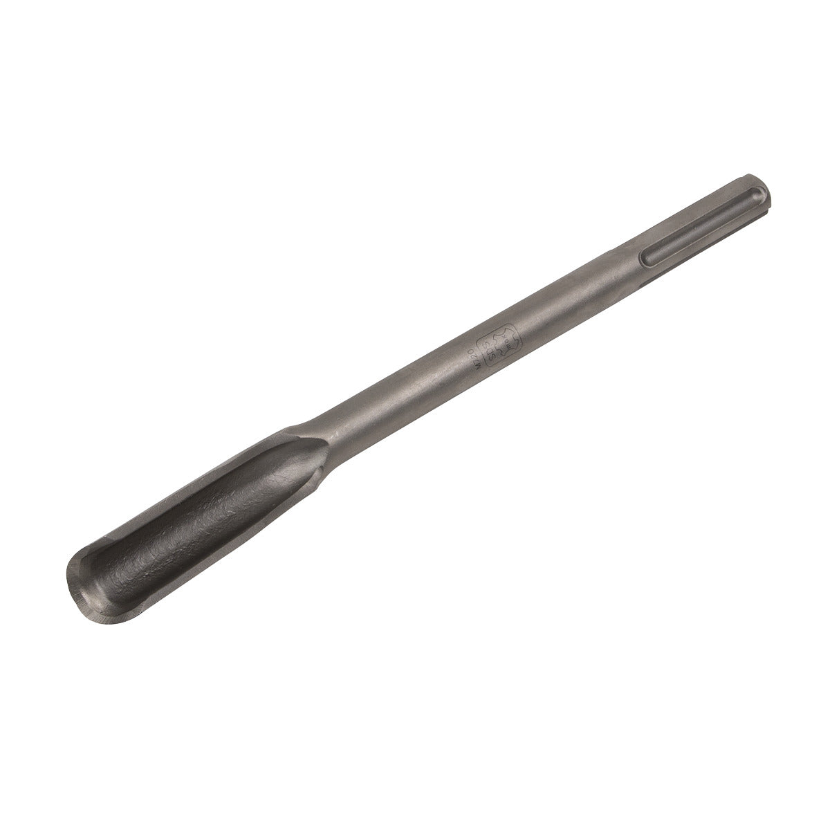 Sealey SDS MAX Hollow Gouge 18 x 450mm X1G