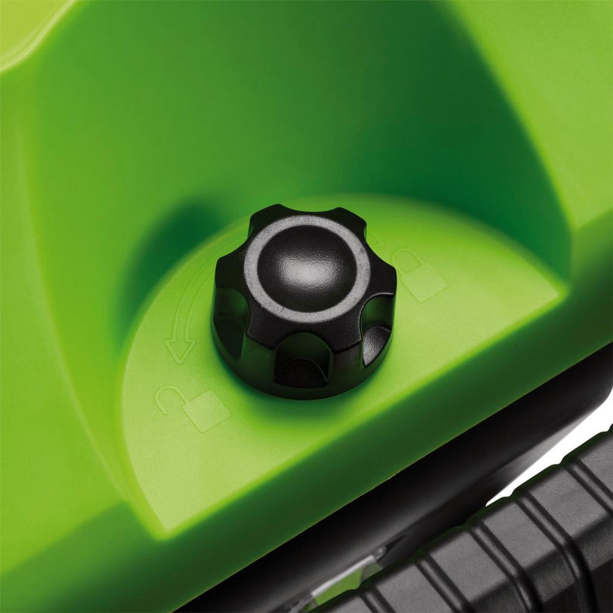 Draper 230V Garden Shredder, 2500W 30289