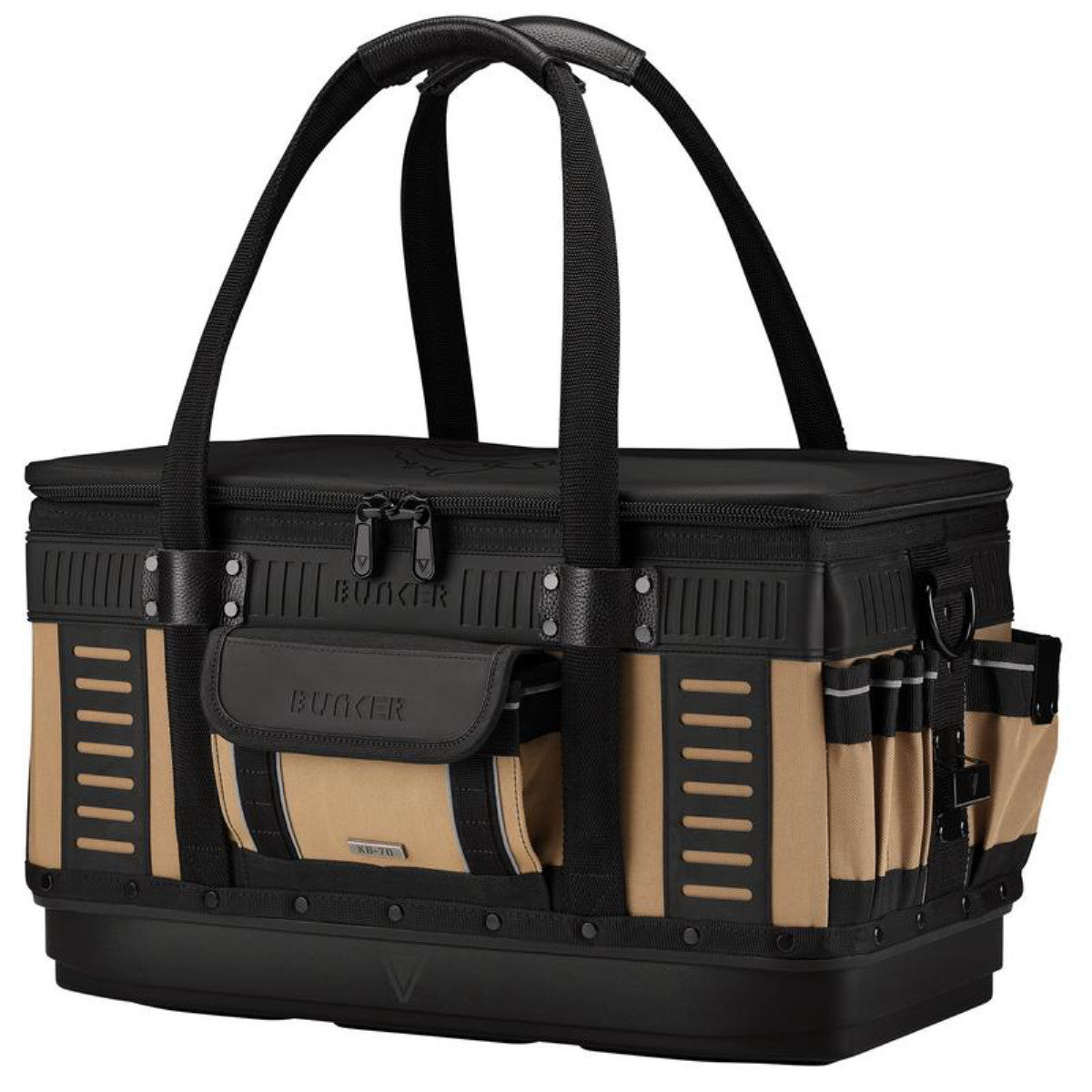 Bunker KIT BAG- DESERT STORM 33830