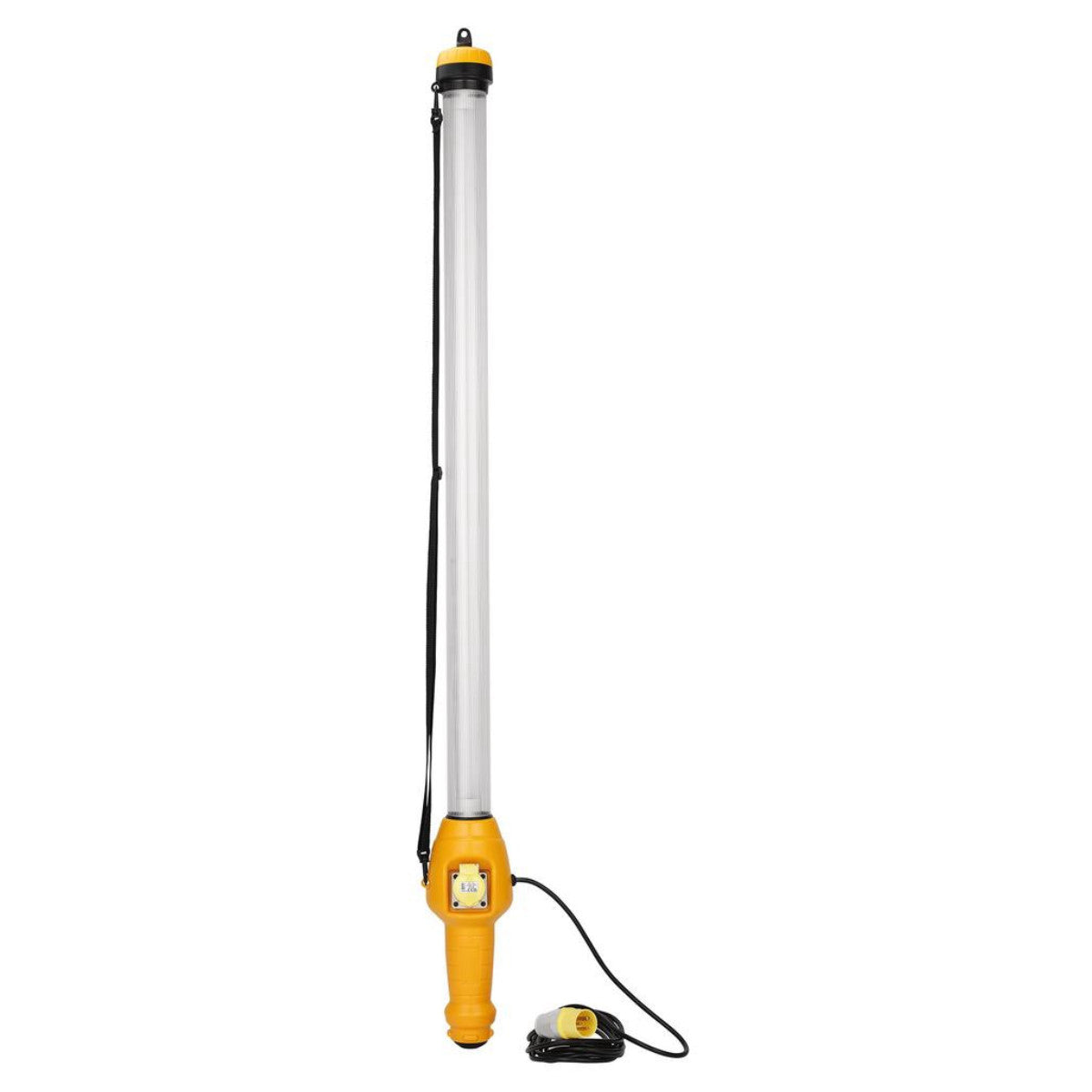 Defender E712671 110V LED V2 Uplight Stick, 4ft 34754