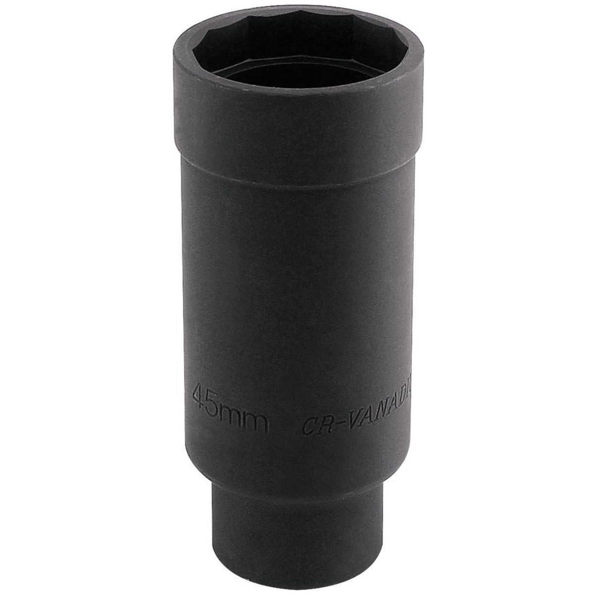 Draper Expert Audi Drive Shaft Socket, 3/4" Sq. Dr., 45mm 36639