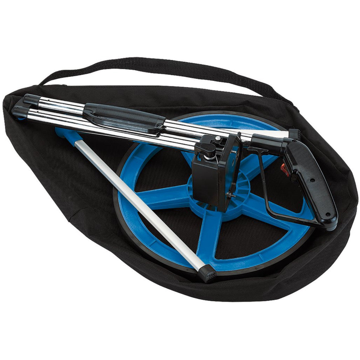 Draper Measuring Wheel 44238