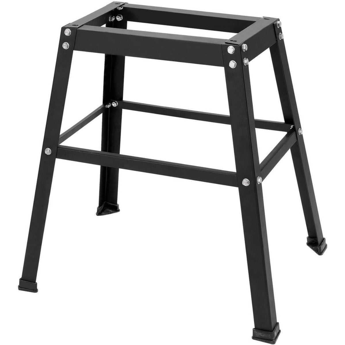 Draper Bandsaw Stand for Stock No. 98468 94969