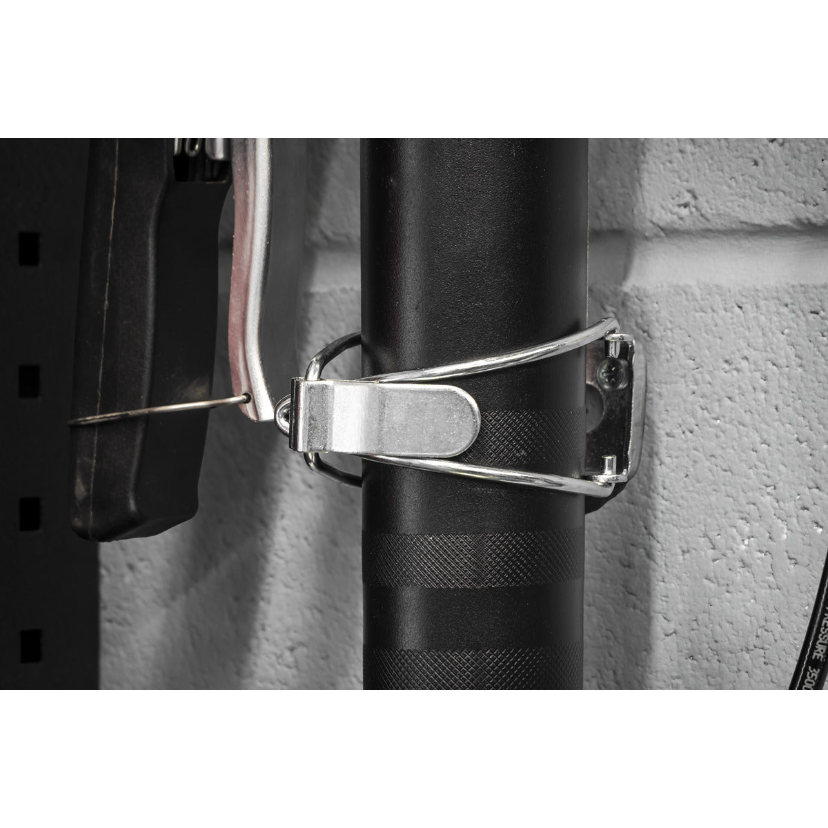 Sealey Grease Gun Holder AK488