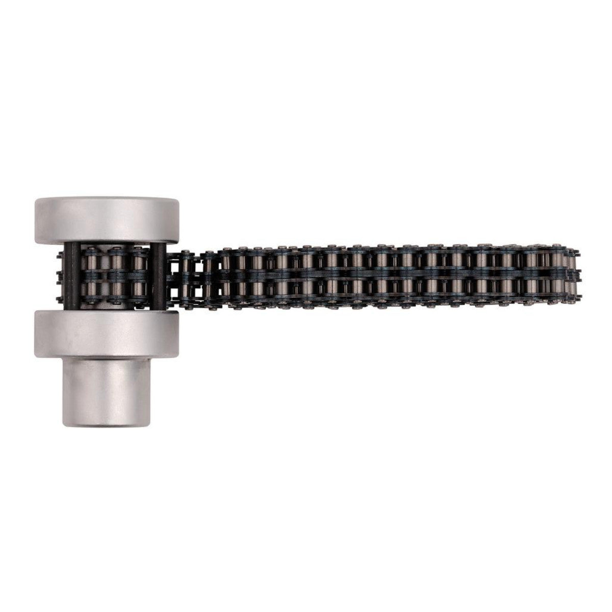 Draper Chain Oil Filter Wrench, 1/2" Sq. Dr. 31800