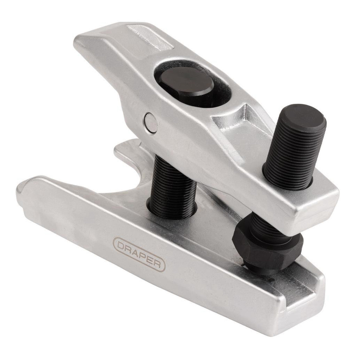Draper Universal Ball Joint Extractor, 45mm 31809