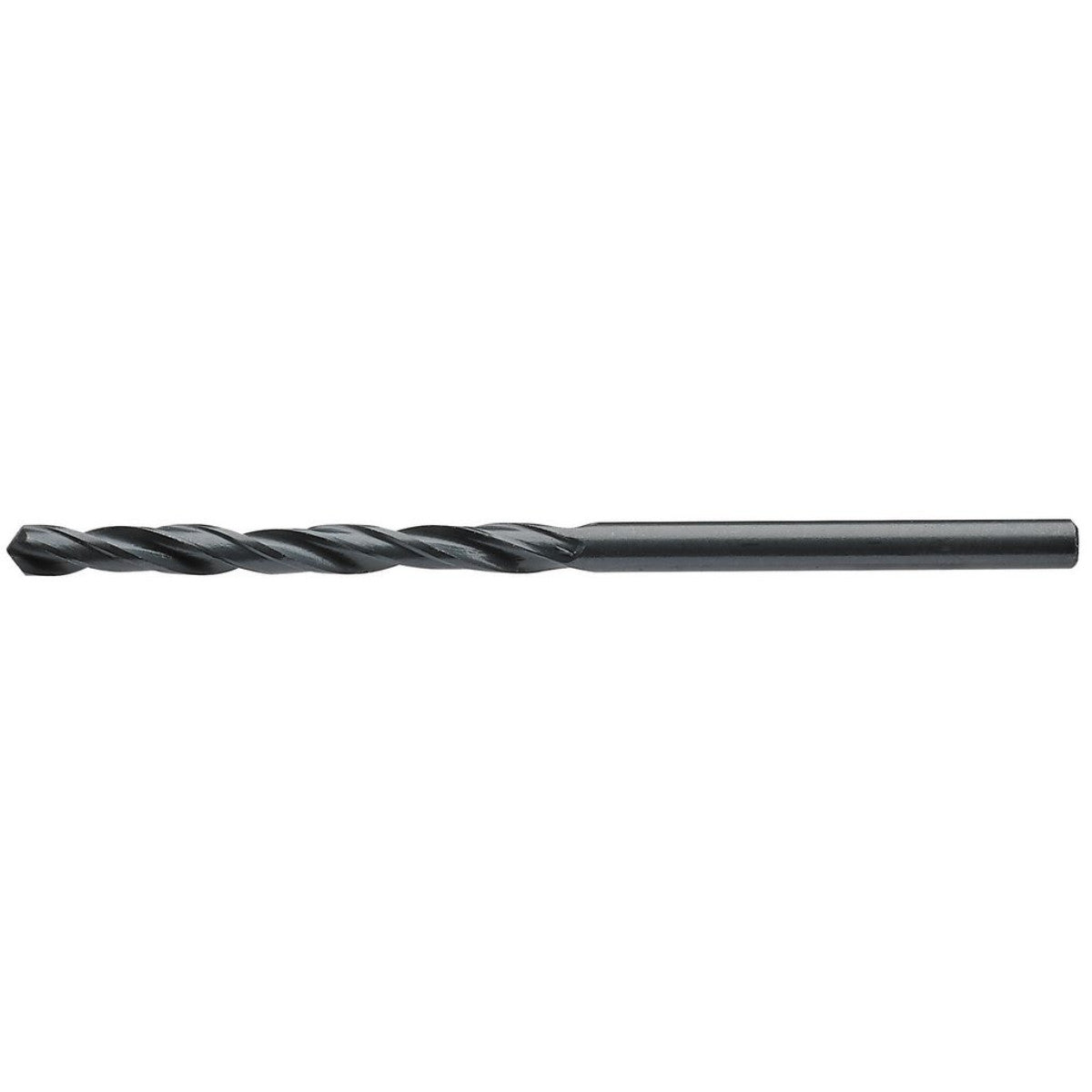 Draper Expert HSS Drill Bit, 3.2 x 50mm 38612
