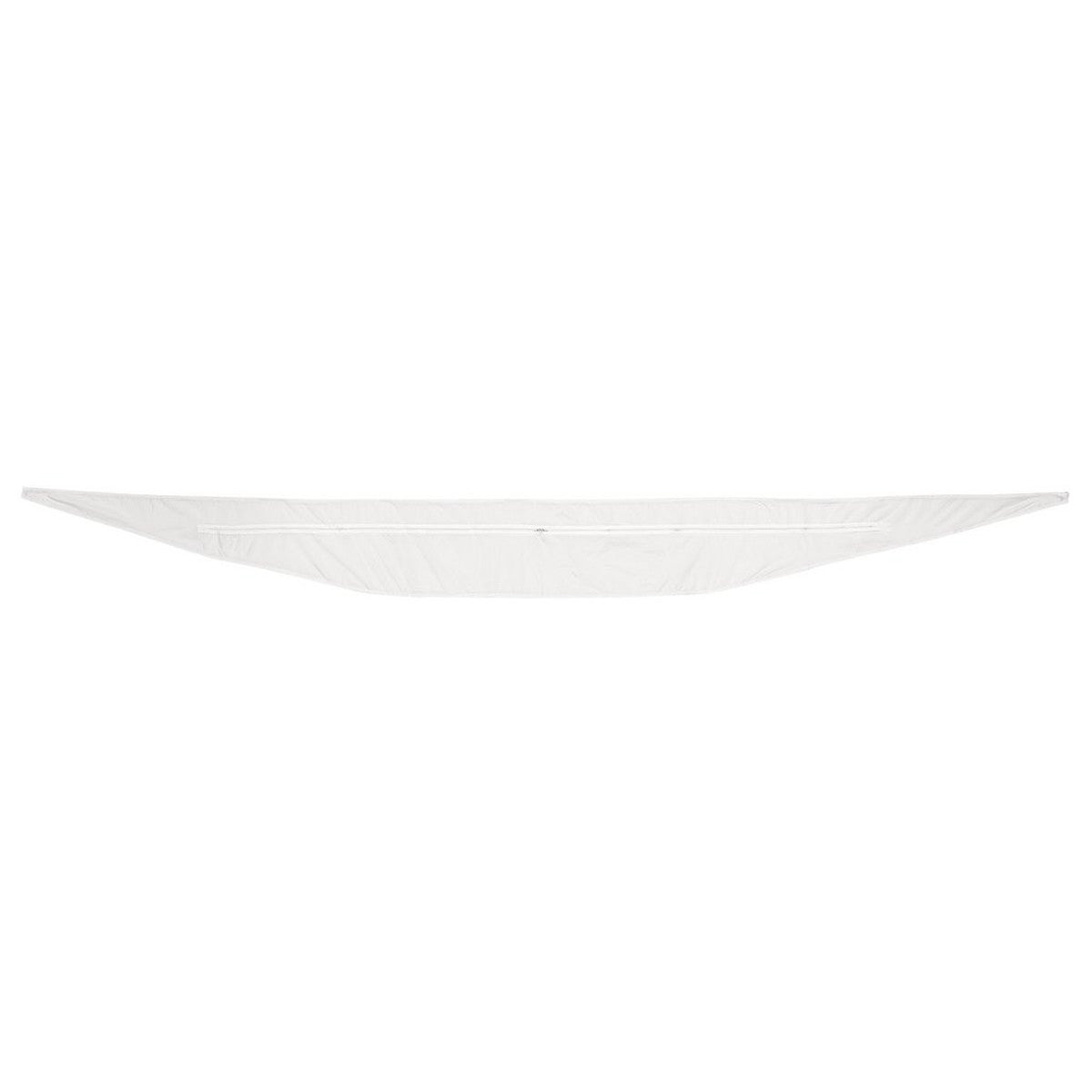 Draper Window Seal Kit for Portable Air Conditioner Units, 3900 x 380mm 24221