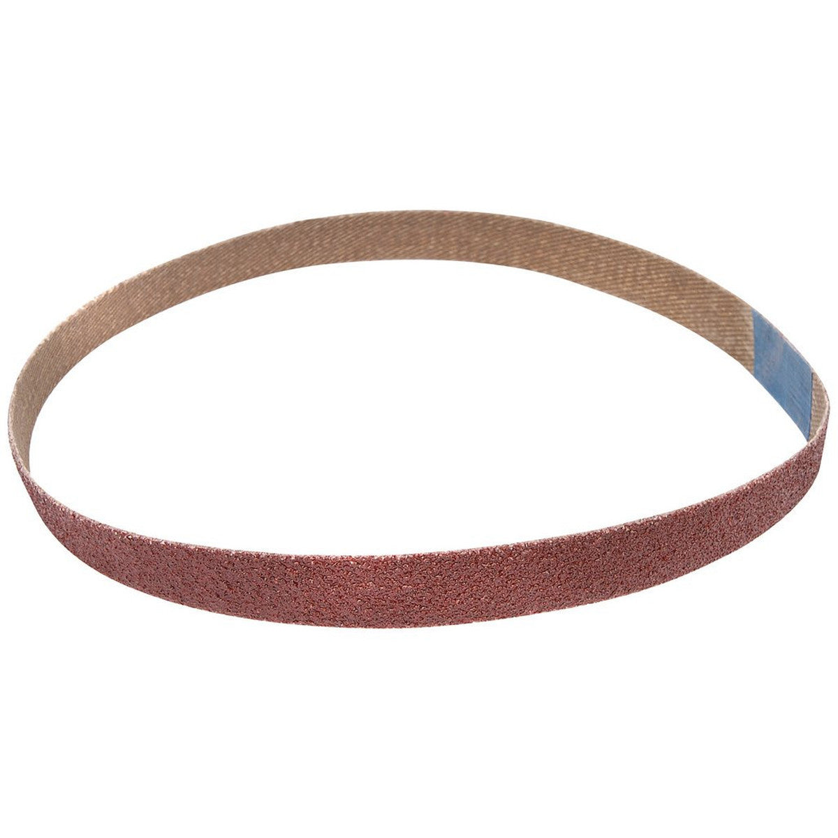 Draper Aluminium Oxide Sanding Belt, 10 x 330mm, 60 Grit 30349