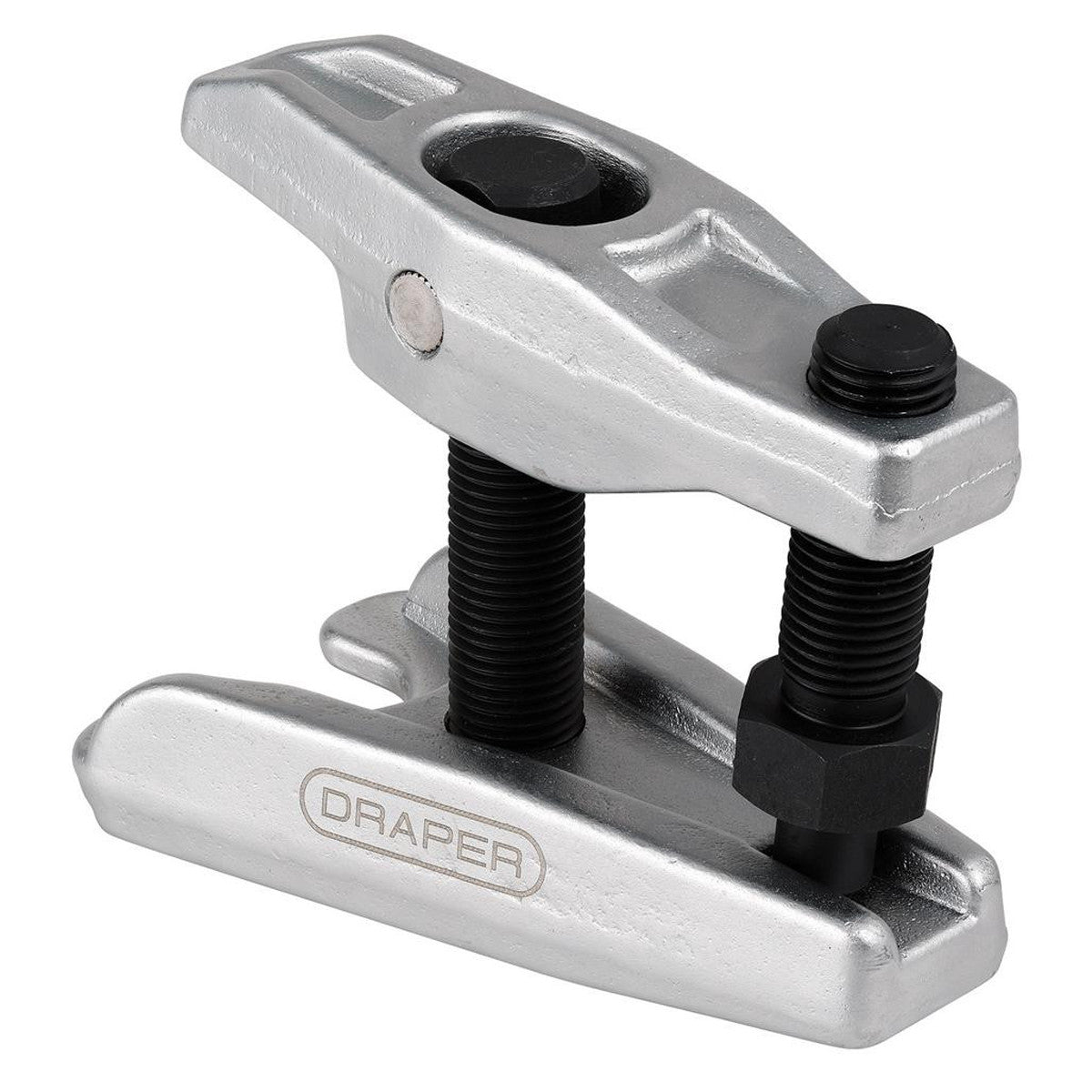 Draper Universal Ball Joint Extractor, 23mm 31808