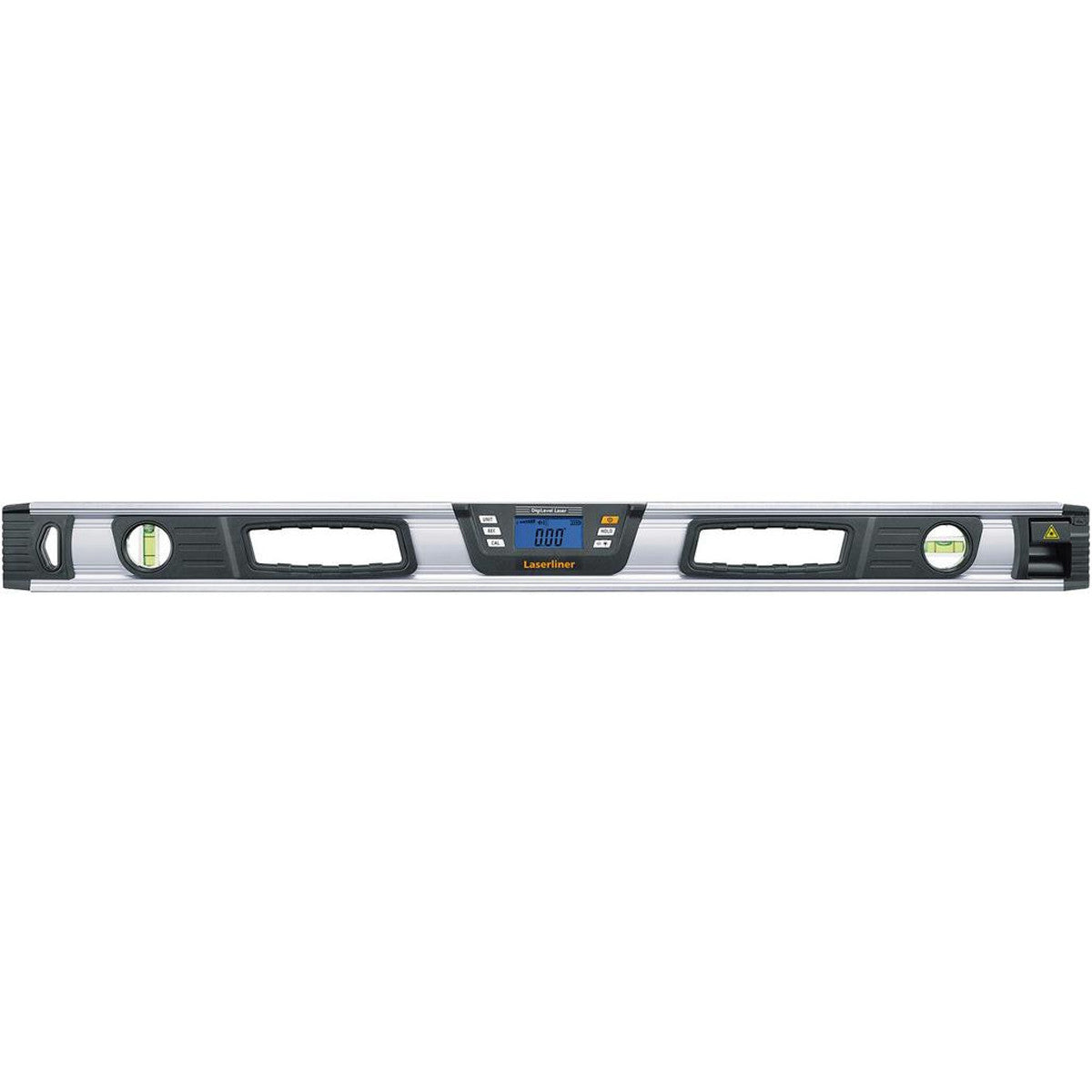 Laserliner 081.257A DigiLevel Laser G80 Digital Electronic Spirit Level, 800mm 32694