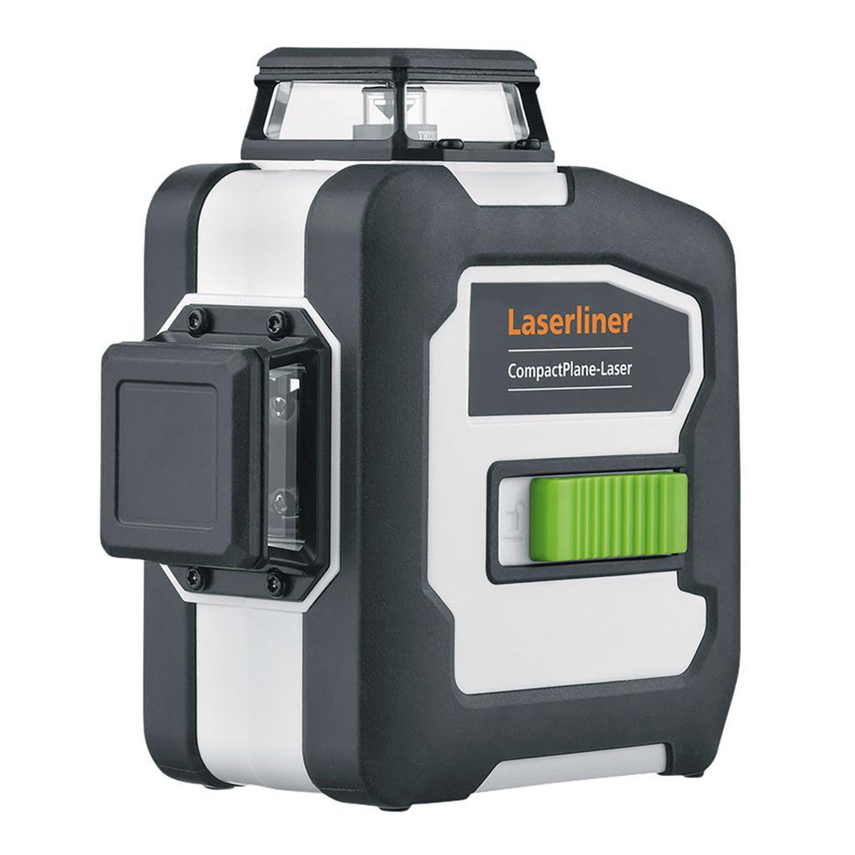Draper 036.295A CompactPlane-Laser 3G Pro 36467