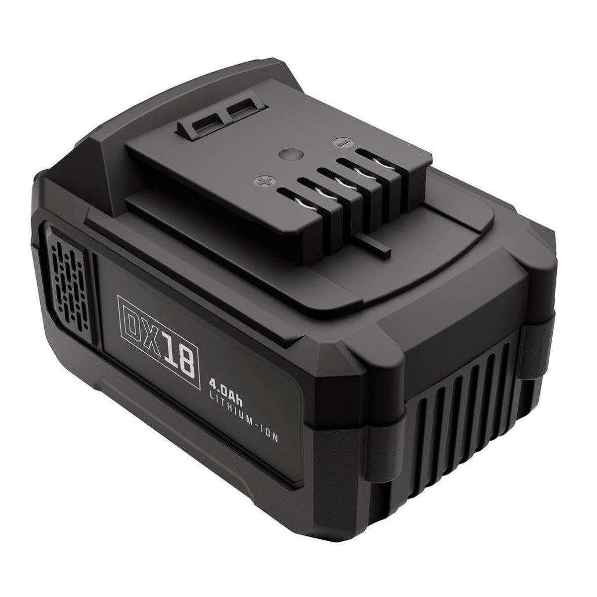 DXPULSE 18V Battery, 4.0Ah 36771