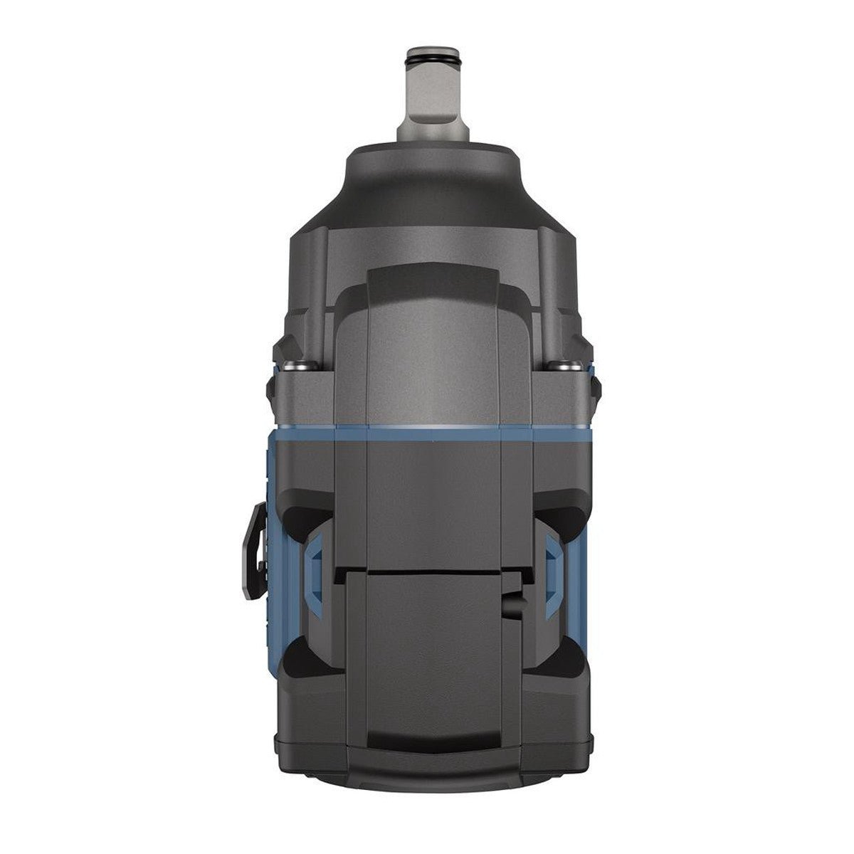 DXPULSE 18V Brushless Impact Wrench, 1/2" Sq. Dr., 850Nm (Sold Bare) 36848