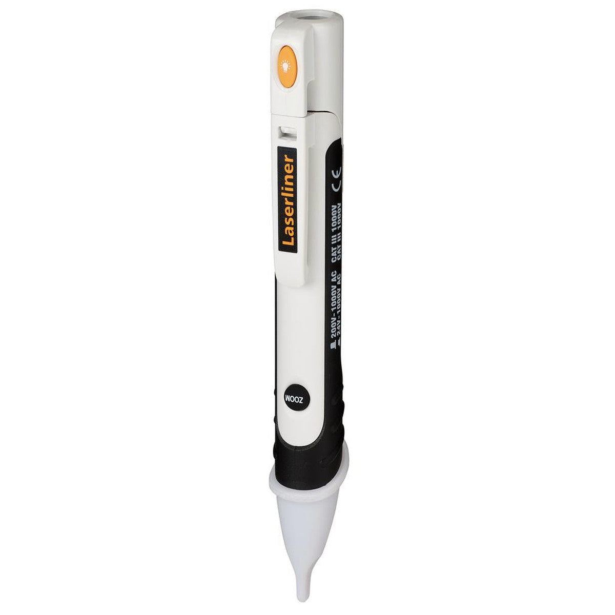 Laserliner 083.010E ActiveFinder Voltage Tester 37090