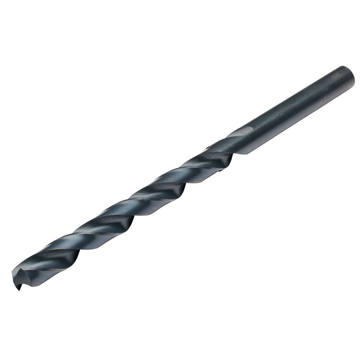 Draper Expert HSS Extra Long Drill Bit, 11.5 x 195mm 39074