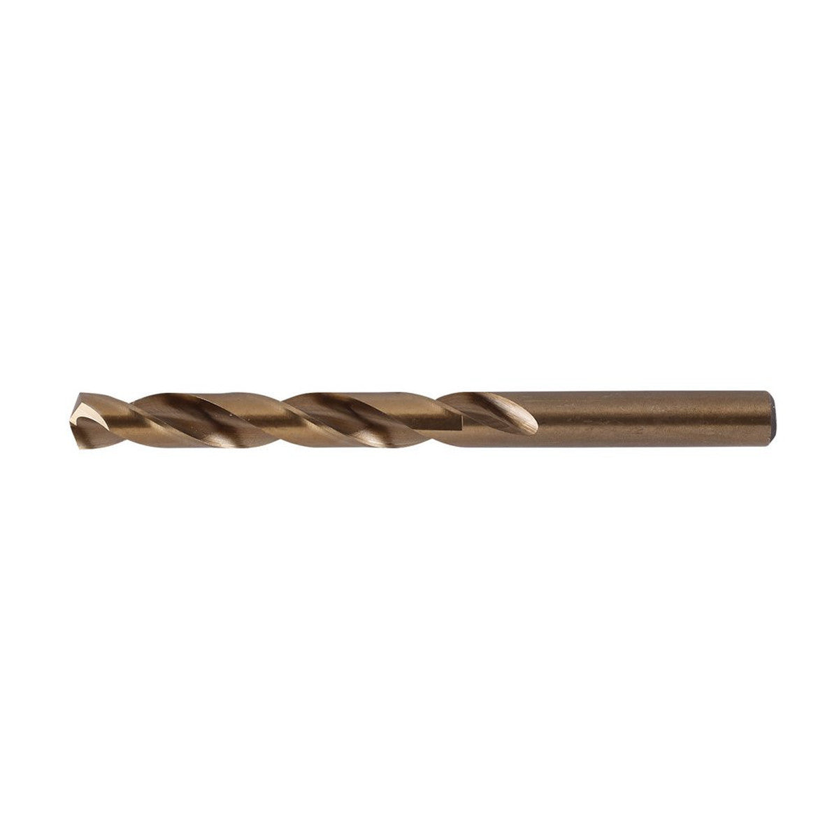 Draper Expert HSS Cobalt Drill Bit, 11.5 x 230mm 39250