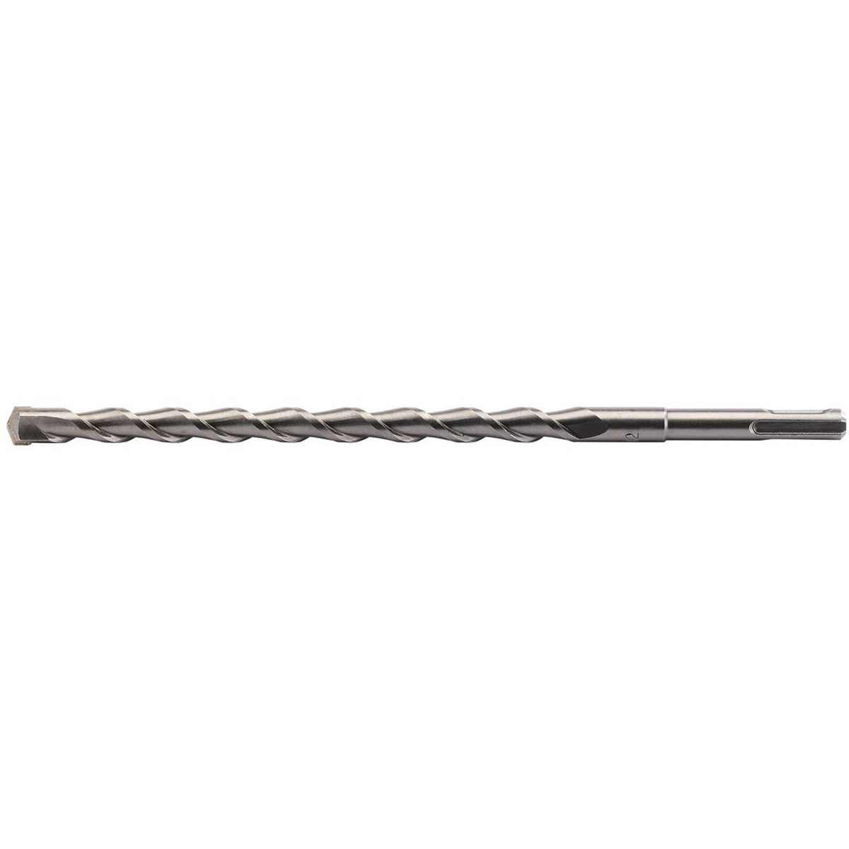 Draper Expert SDS+ Masonry Drill, 12 x 260mm 41065