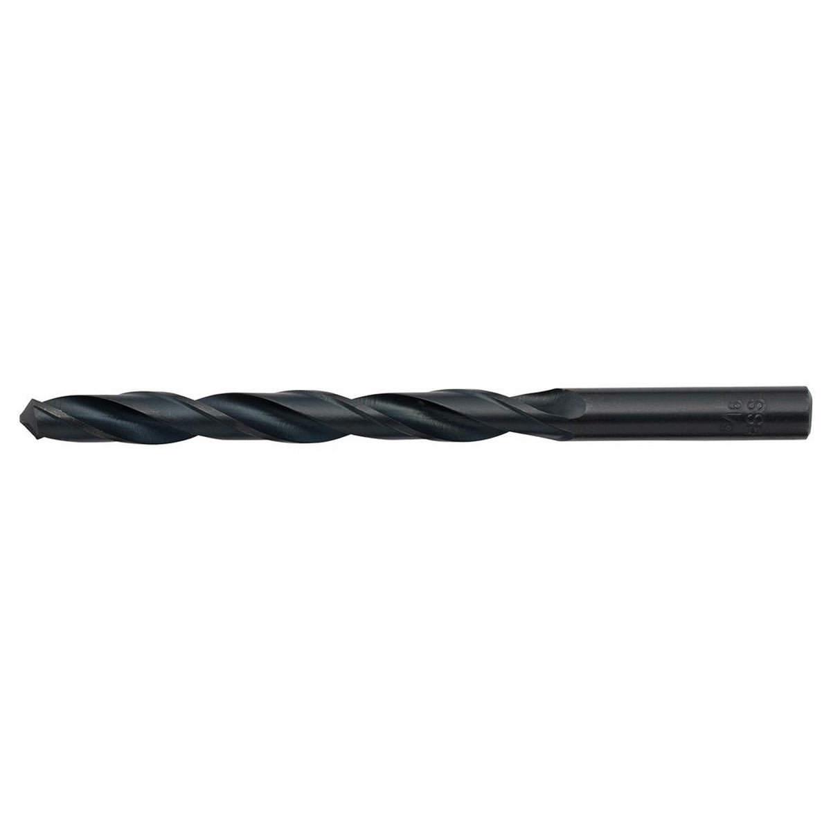 Draper Expert HSS Drill Bit, 5/16" x 4-1/2" 53064