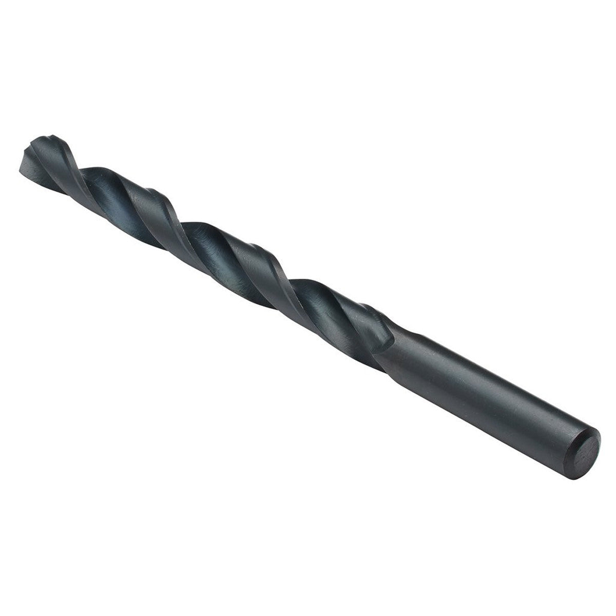 Draper Expert HSS Drill Bit, 5/16" x 4-1/2" 53064