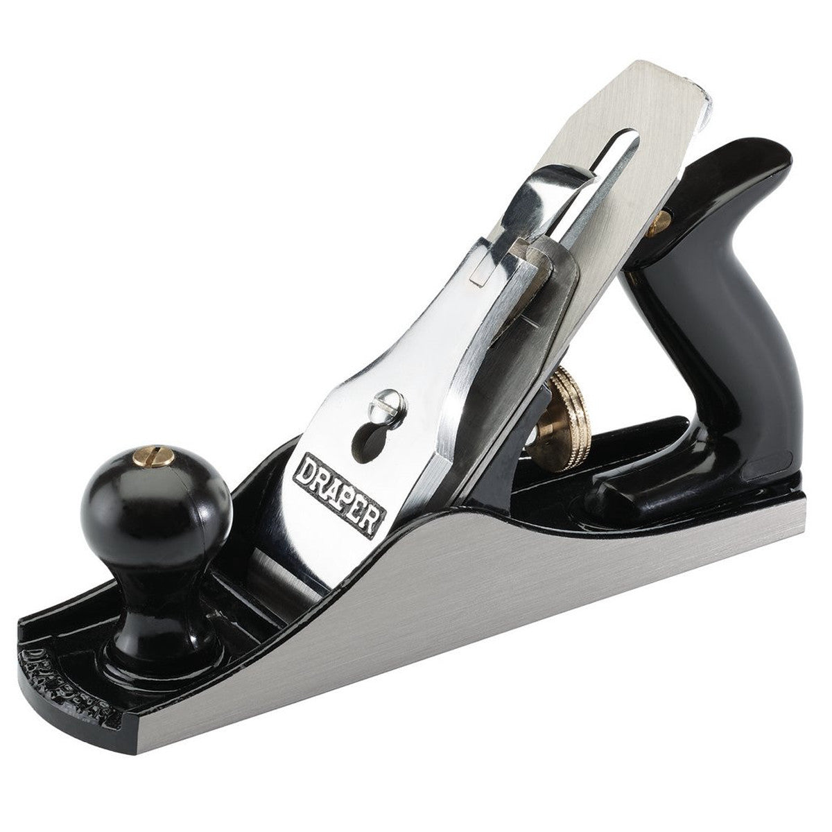Draper Redline Smoothing Plane 68088