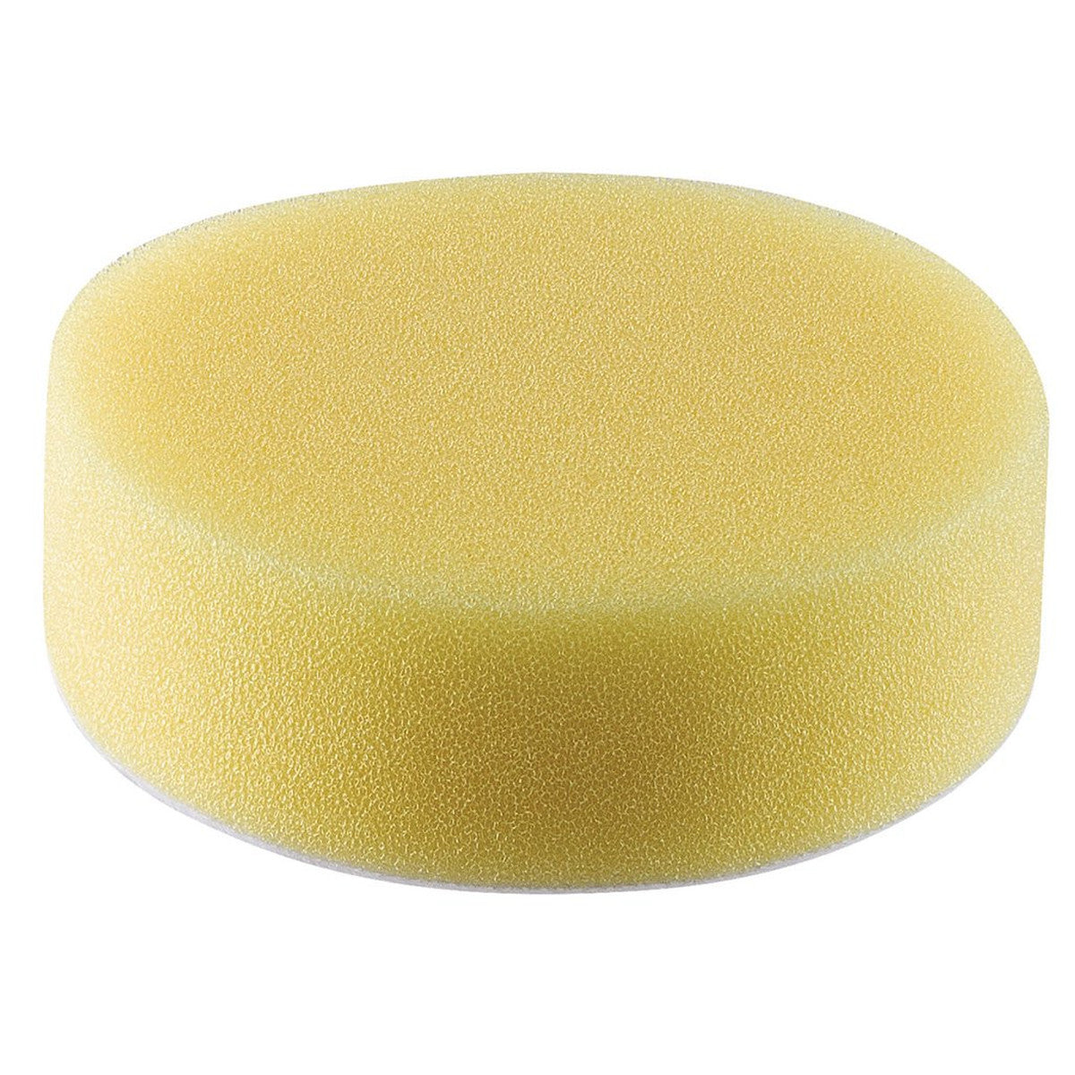 Draper Polishing Sponge, 80mm, Coarse 92403