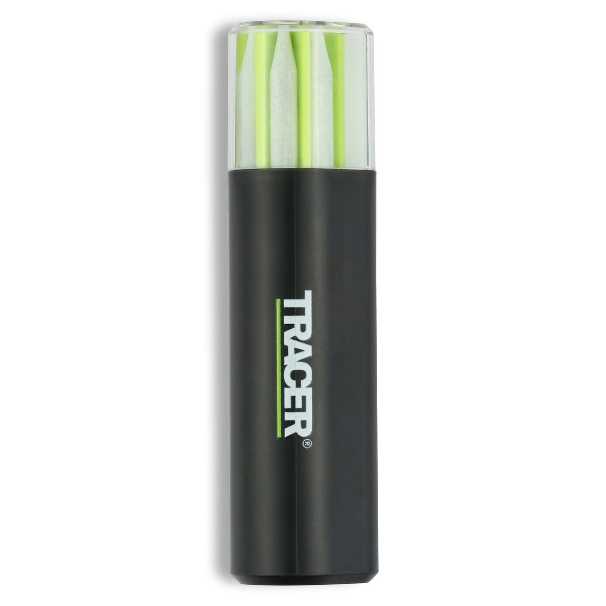 TRACER Pro 5.2mm Heavy-Duty Soapstone Leads ALPS1