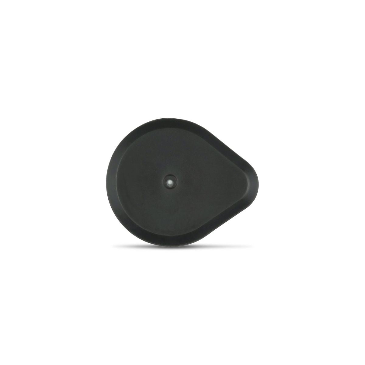 TRACER Pro 5.2mm Heavy-Duty Soapstone Leads ALPS1