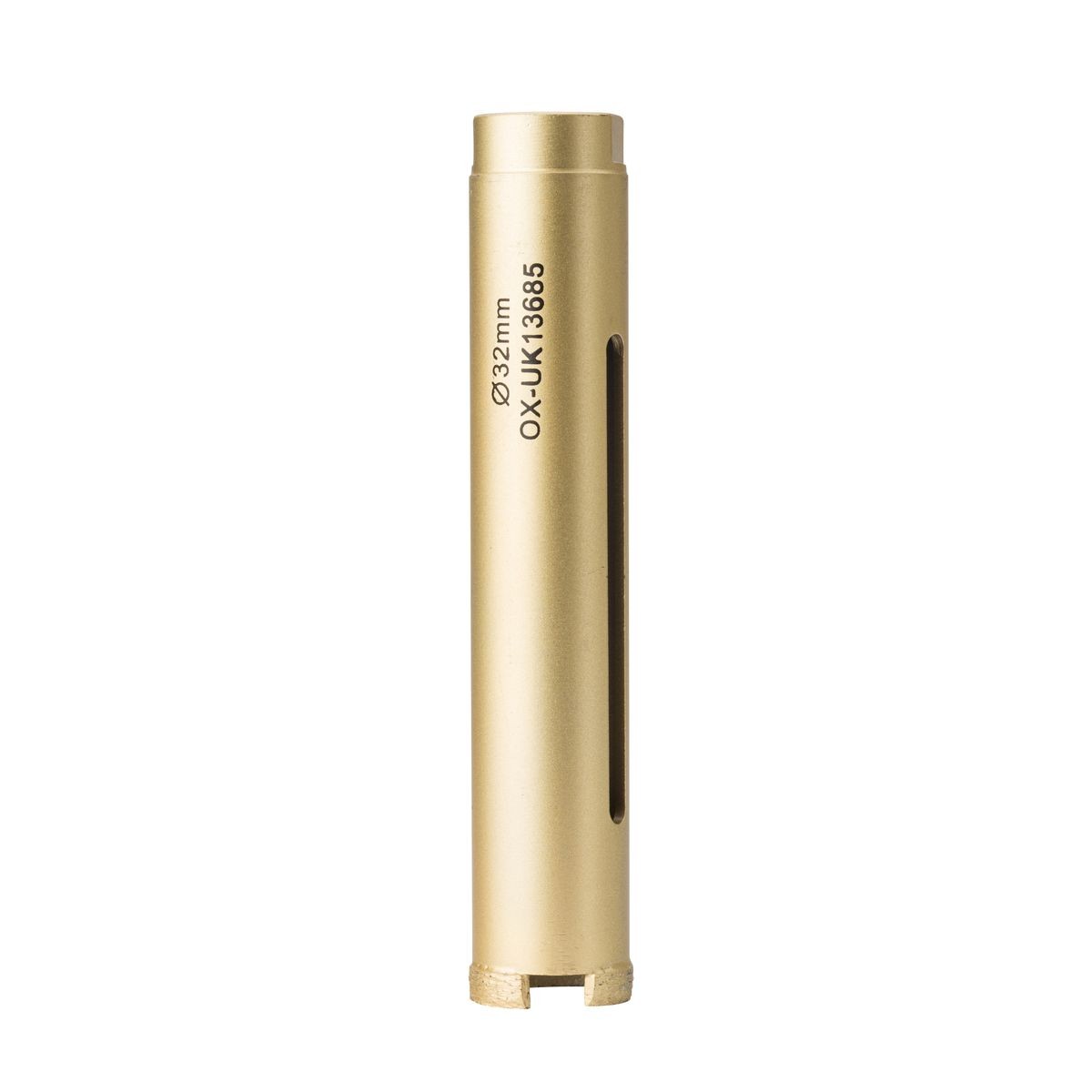 OX Pro Dry Diamond Core Drill - 32mm BD032
