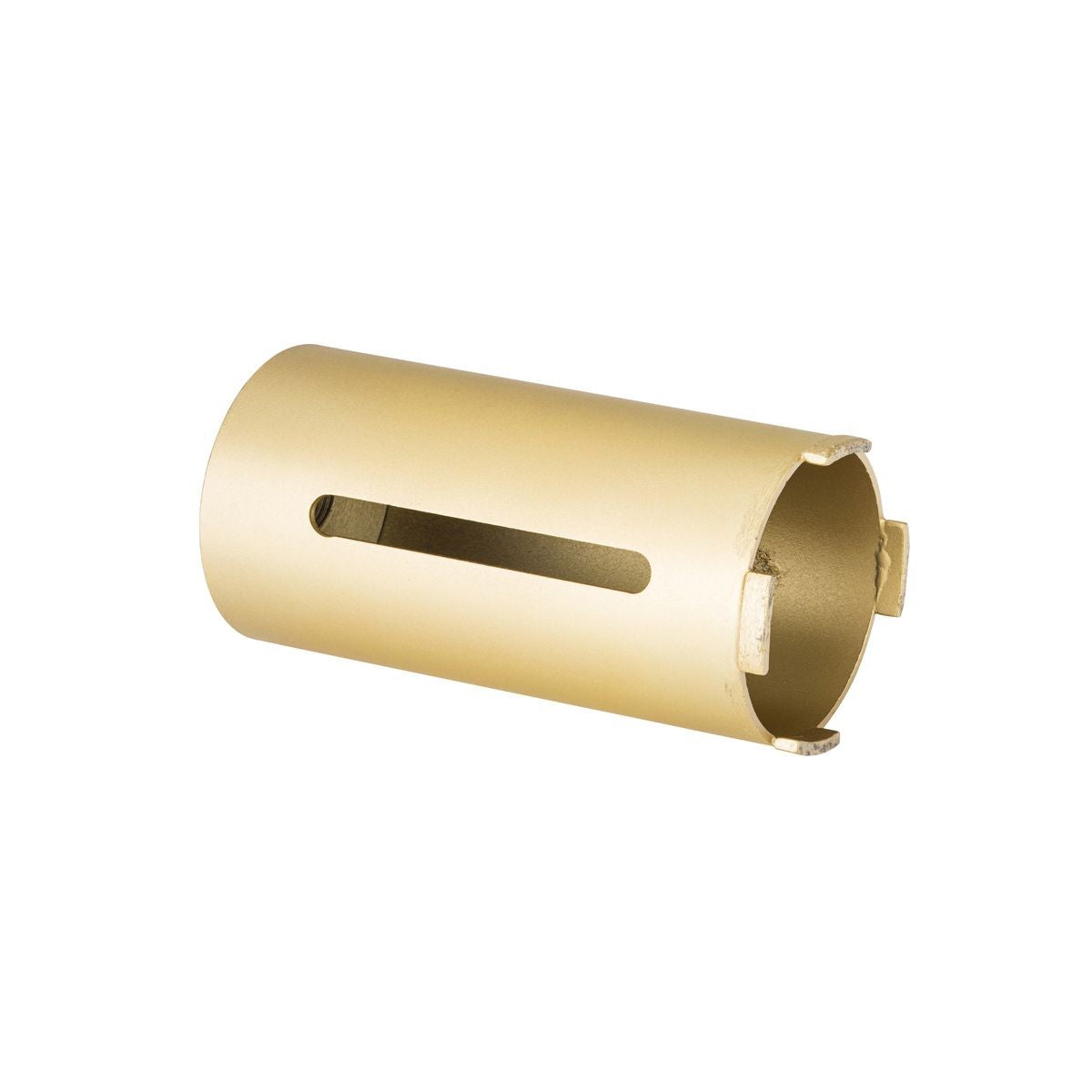 OX Pro Dry Diamond Core Drill - 78mm BD078