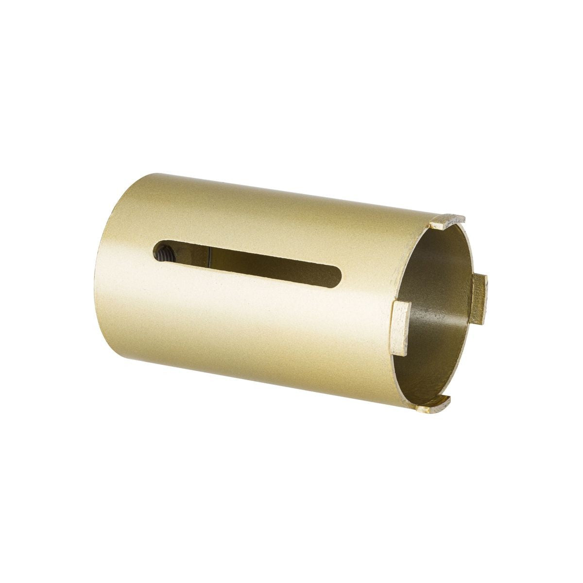 OX Pro Dry Diamond Core Drill - 91mm BD091