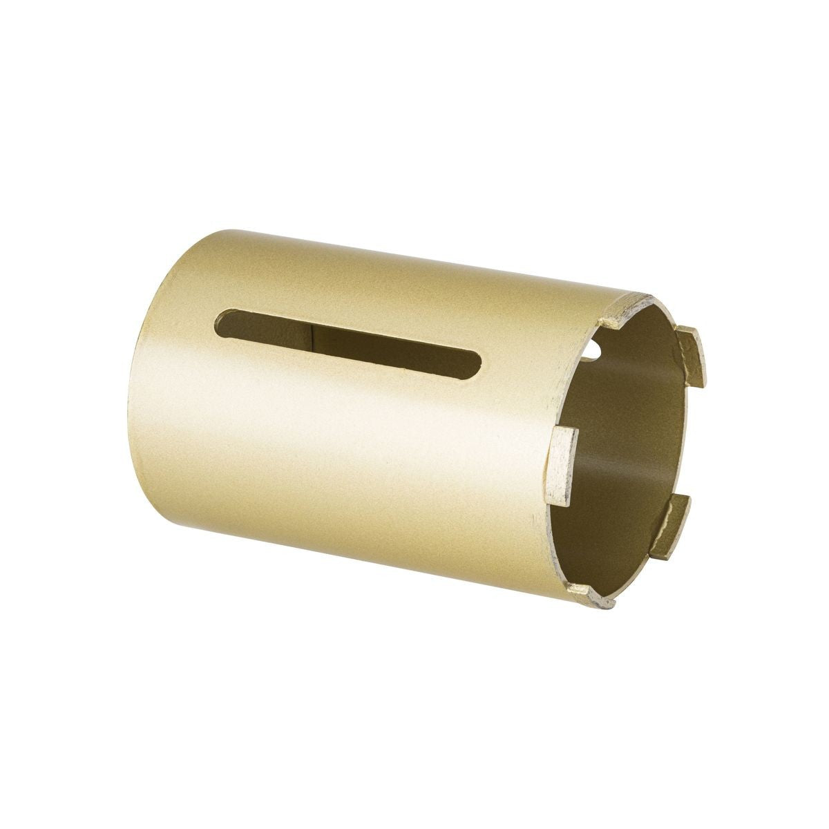 OX Pro Dry Diamond Core Drill - 102mm BD102