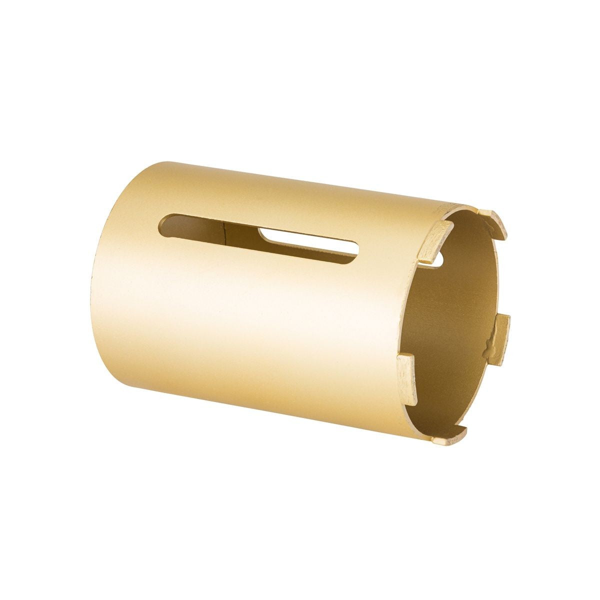OX Pro Dry Diamond Core Drill - 107mm BD107
