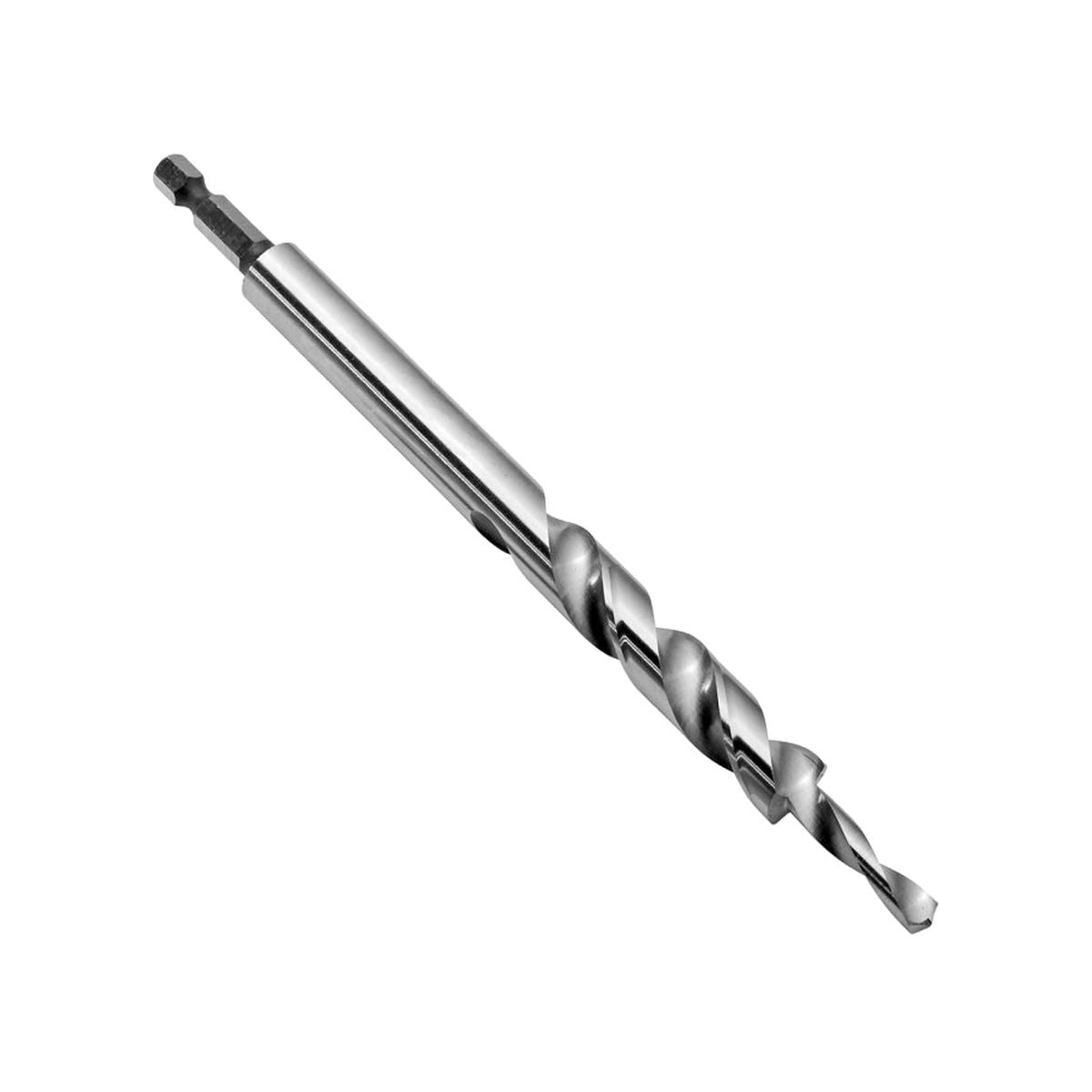 BORA 3/8-Inch Hex Shank Drill Bit BR-A110301
