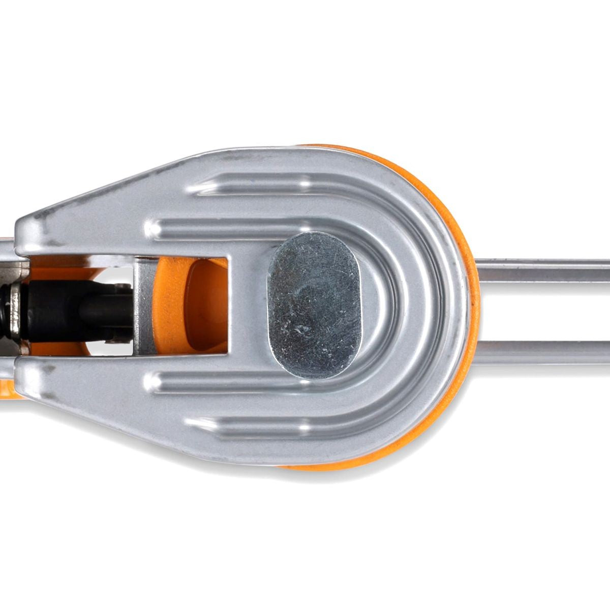 BORA Auto Adjust Horizontal T-Track Clamp BR-G050101