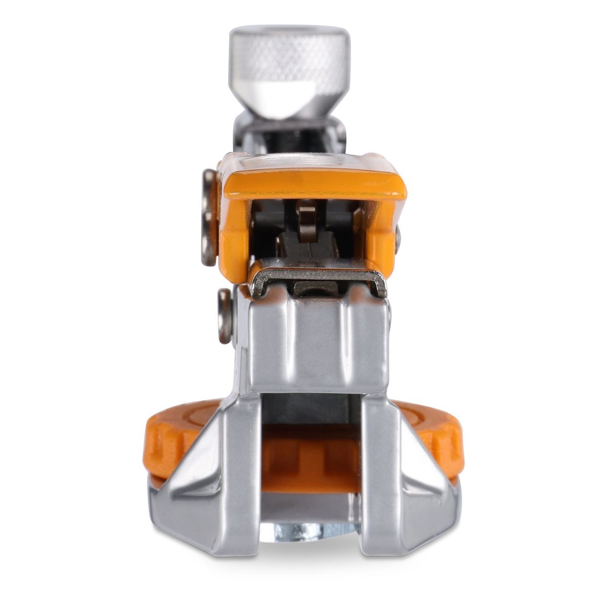 BORA Auto Adjust Horizontal T-Track Clamp BR-G050101