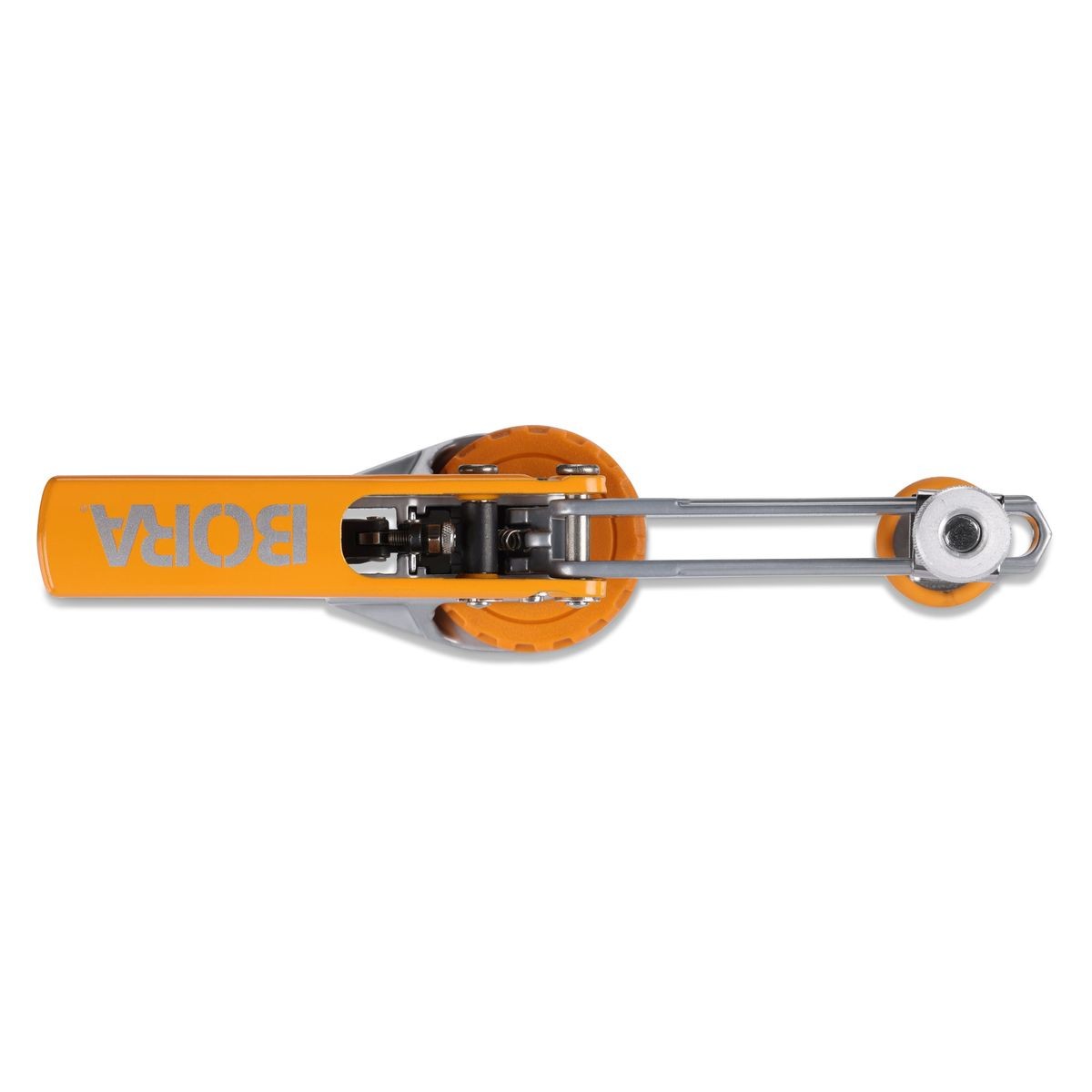 BORA Auto Adjust Horizontal T-Track Clamp BR-G050101