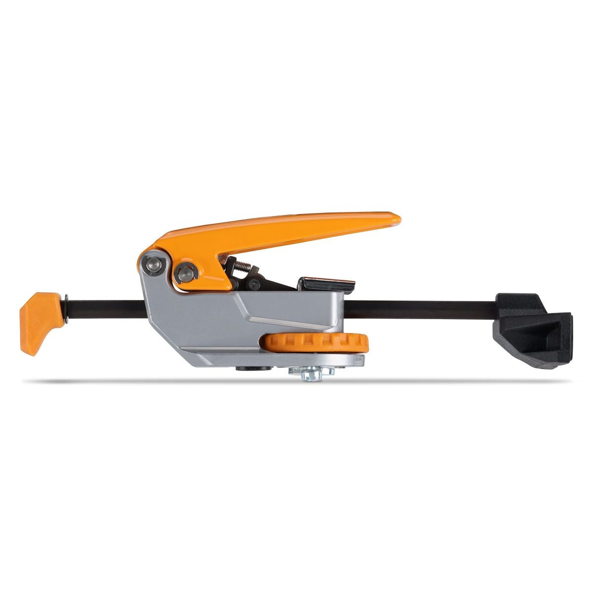 BORA Auto Adjust In-line T-Track Clamp BR-G050201