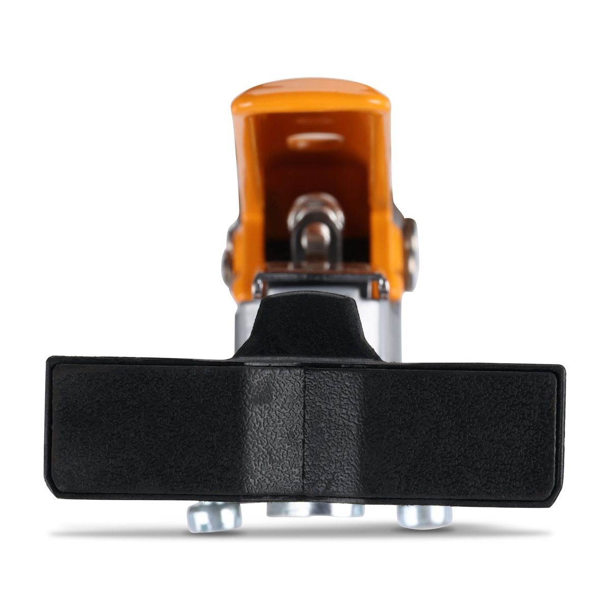 BORA Auto Adjust In-line T-Track Clamp BR-G050201