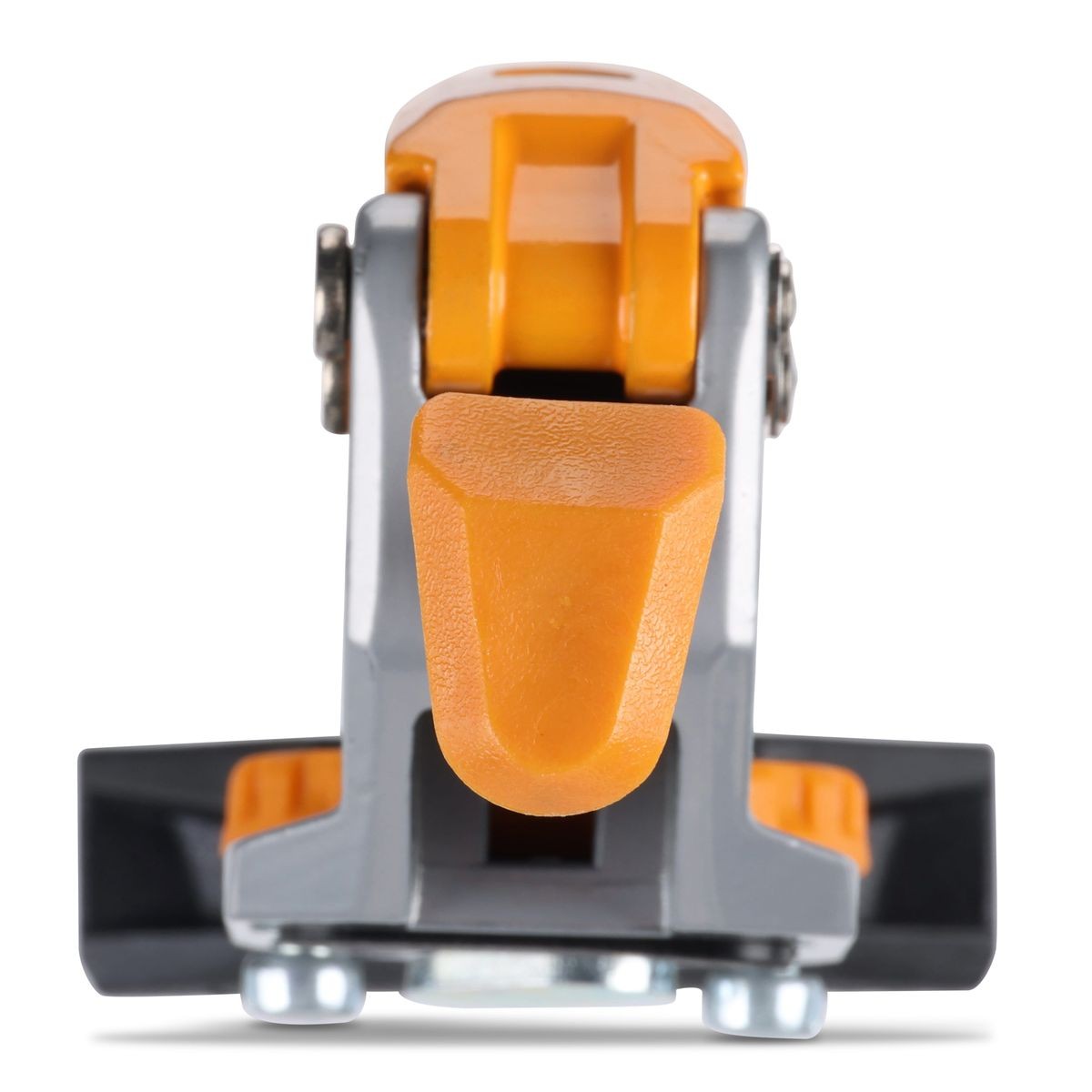 BORA Auto Adjust In-line T-Track Clamp BR-G050201