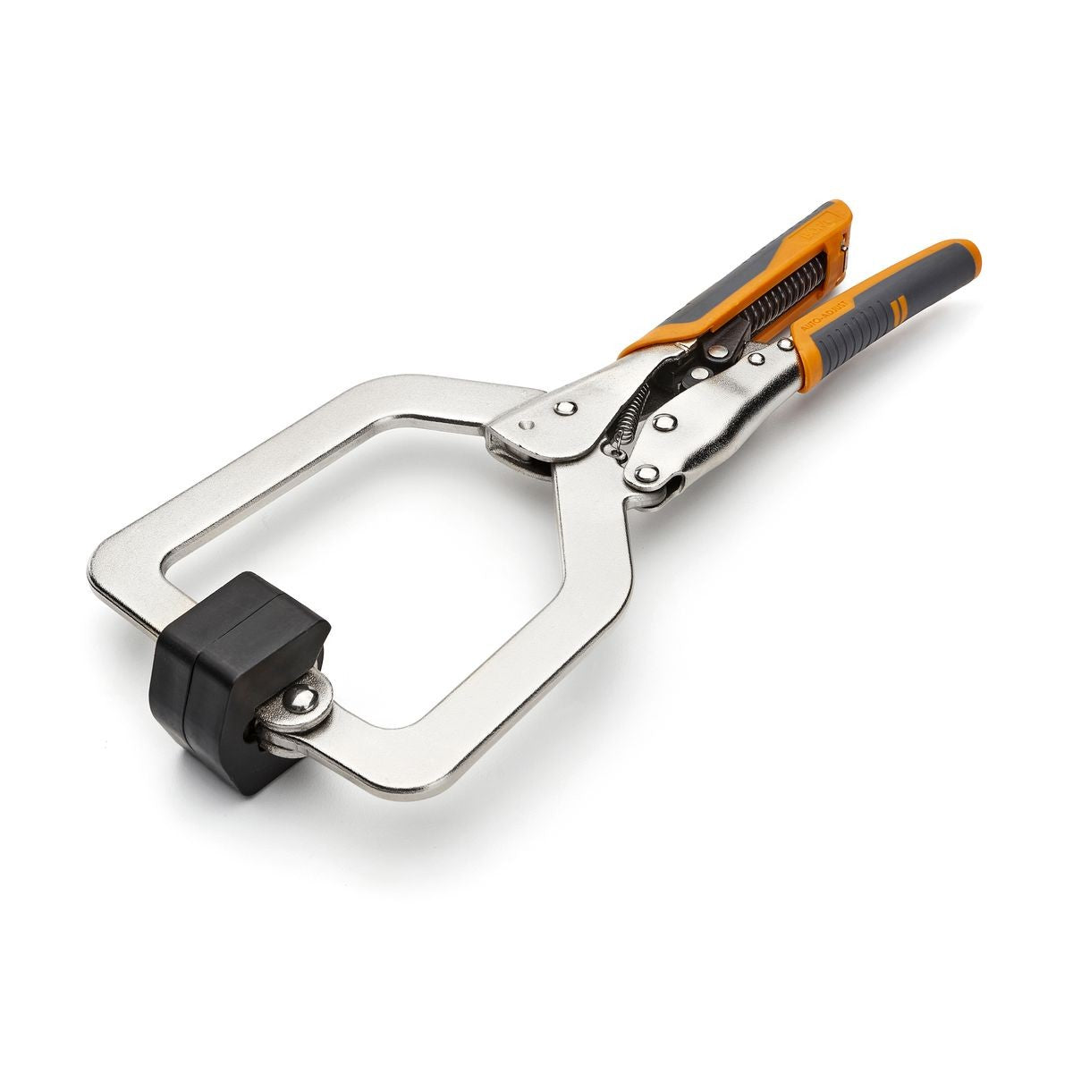 BORA Auto 3-Inch Multi-Purpose C Clamp BR-G060202