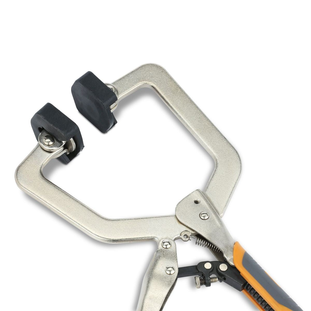 BORA Auto 3-Inch Multi-Purpose C Clamp BR-G060202