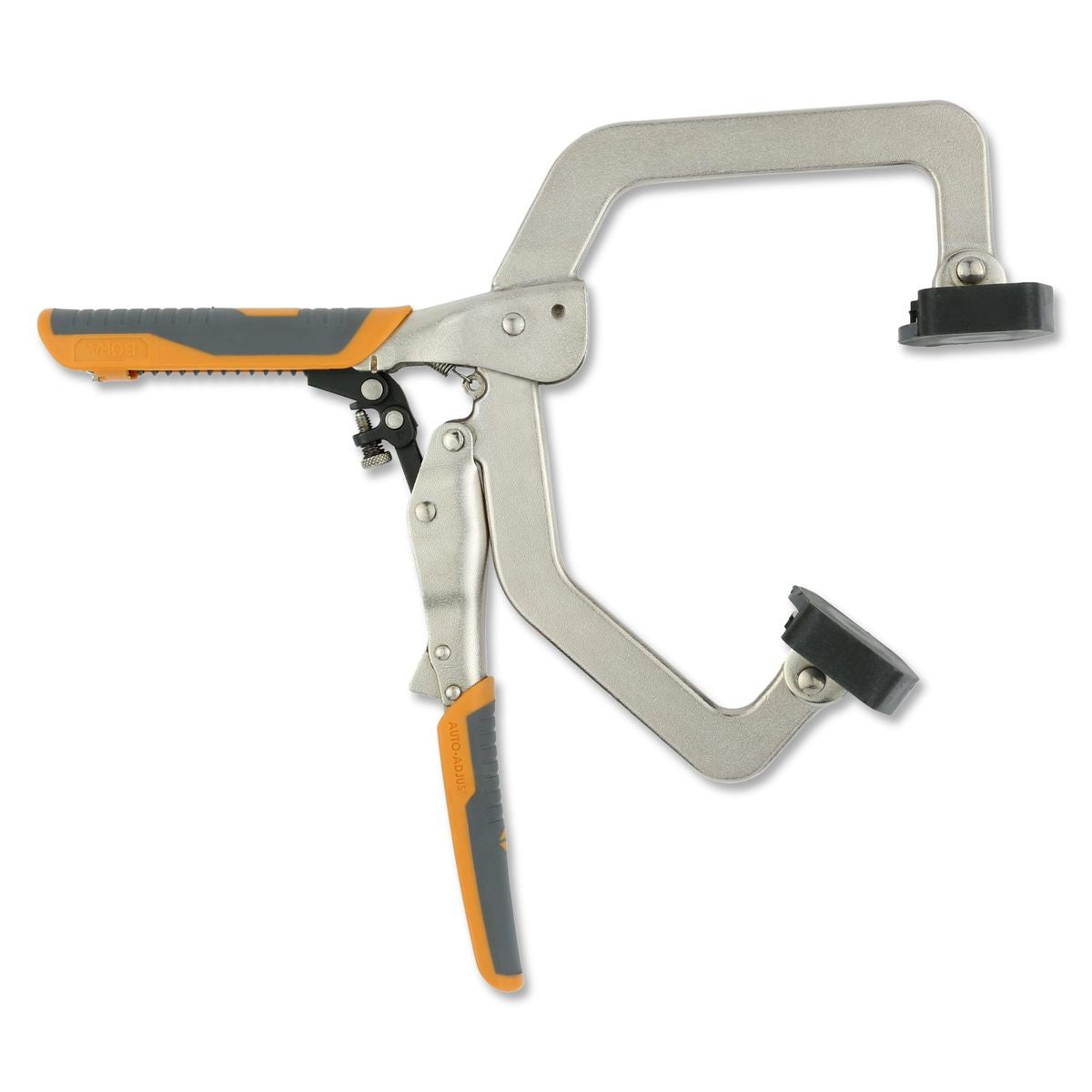 BORA Auto 3-Inch Multi-Purpose C Clamp BR-G060202