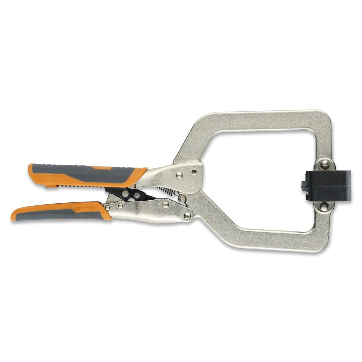 BORA Auto 3-Inch Multi-Purpose C Clamp BR-G060202