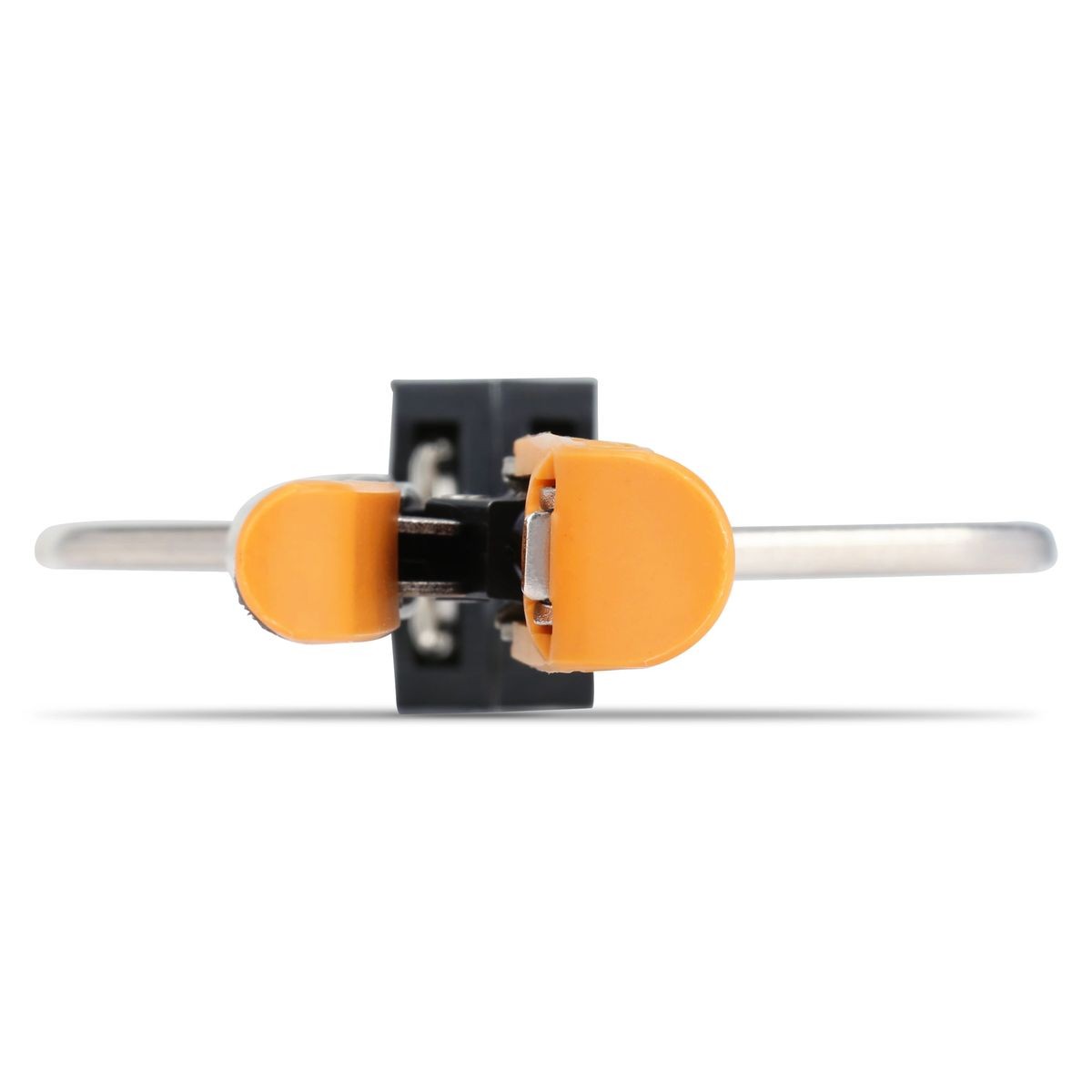 BORA Auto 3-Inch Multi-Purpose C Clamp BR-G060202