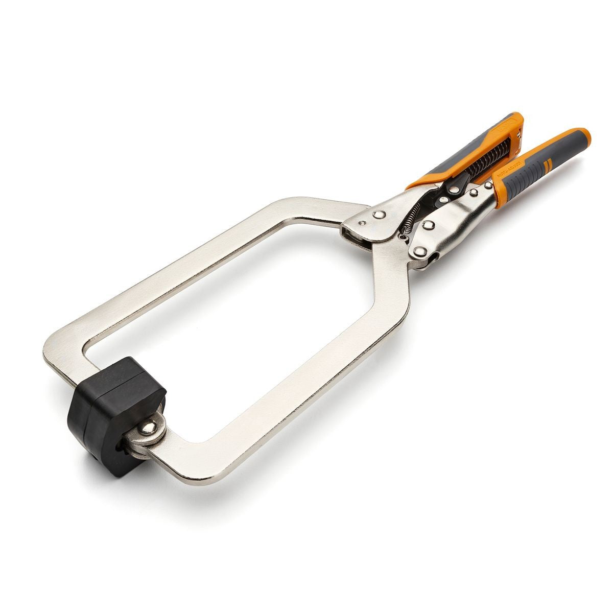 BORA Auto 6-Inch Multi-Purpose C Clamp BR-G060402