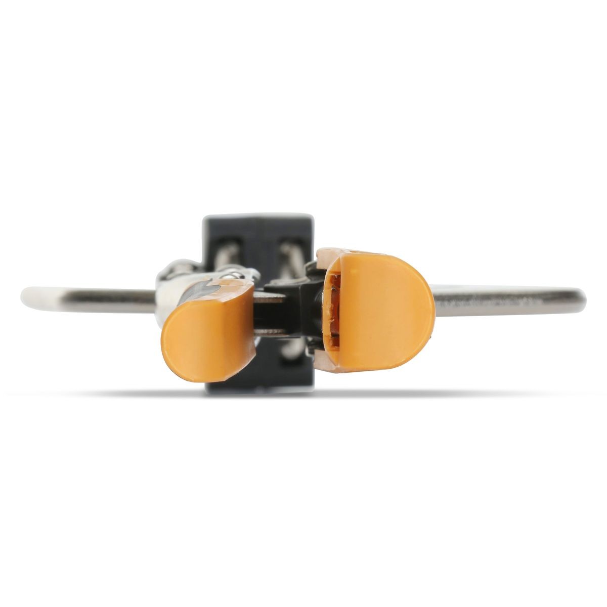 BORA Auto 6-Inch Multi-Purpose C Clamp BR-G060402