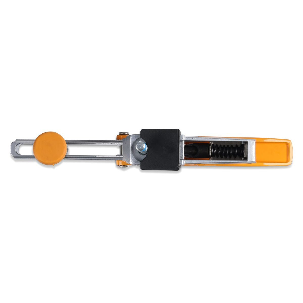 BORA Auto Adjust Horizontal Dog Clamp - 3/4in x 7.5in Post BR-G090101
