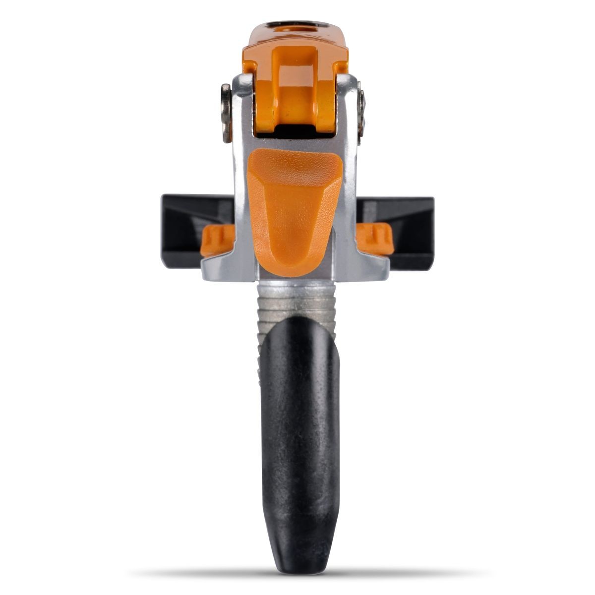 BORA Auto Adjust In-Line Dog Clamp BR-G090102