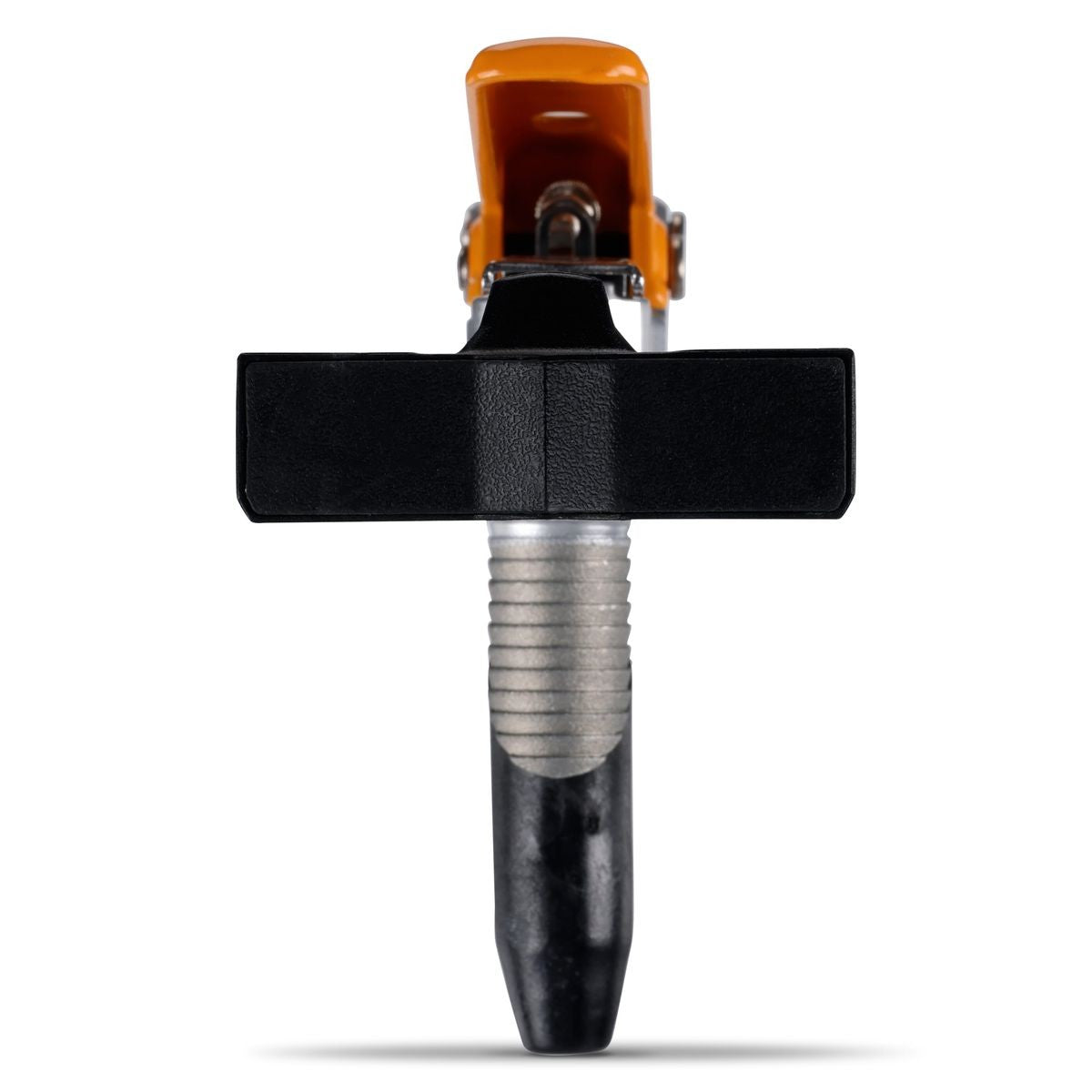 BORA Auto Adjust In-Line Dog Clamp BR-G090102